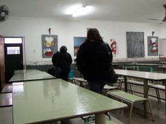 Asistentes Escolares: aclaración ante inconvenientes en la carga de licencias médicas