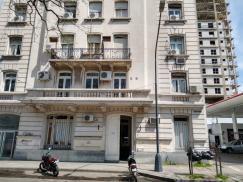 Estado de asamblea de trabajadores/as de la DIPART