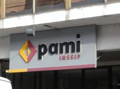 PAMI: ATE no resigna compañeros/as ni derechos