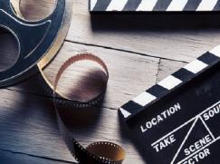 Disfrutá del mejor cine en el último mes del año