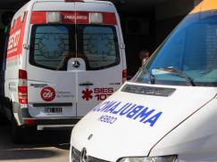 Preocupación por la falta de pago al personal contratado de la SIES 107