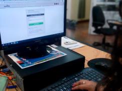 Asistentes Escolares: nuevo mecanismo para solicitar licencias médicas