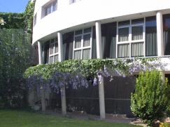 En marzo comienzan las funciones de cine infantil y para la familia en ATE