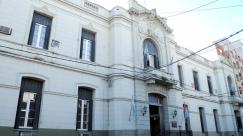 Emergencia Sanitaria: ATE solicitó contención para los trabajadores/as