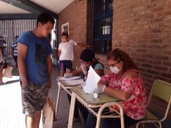 Asistentes Escolares: nueva Circular del Ministerio y alcances del Decreto Nº 337