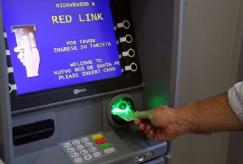 Cronograma de pago: 1º cuota de Aguinaldo 2020