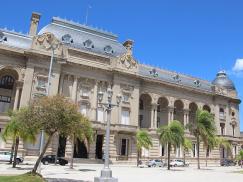 ATE solicitó al Poder Ejecutivo que adelante el cronograma de pago