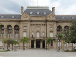 ATE solicitó al Ejecutivo que normalice el cronograma de pago