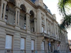 Pago del Bono para trabajadores/as activos y pasivos