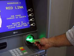 Cronograma de pago de la segunda cuota de Aguinaldo 2020