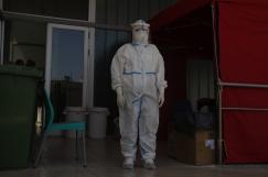 Trabajadores/as de la Salud: Asignación Estímulo y Suplemento Complementario