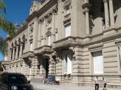 El Gobierno abonará la diferencia del aguinaldo a todos los estatales y el proporcional del Suplemento complementario a los trabajadores/as de la Salud