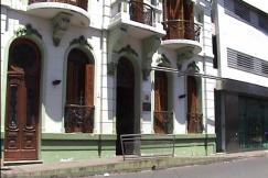 EL CONSEJO DIRECTIVO PROVINCIAL DE ATE NO ADHIERE AL PARO IMPULSADO POR BARRIONUEVO, MOYANO Y MICHELI