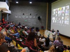 ATE aprobó la propuesta salarial con la advertencia de que exigirá el adelantamiento de la revisión prevista para octubre de ser necesario por el impacto del proceso inflacionario