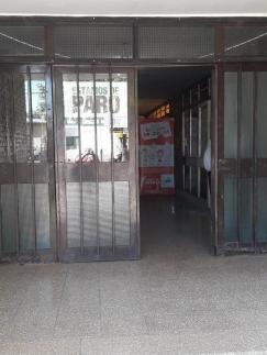 Preocupación de ATE por graves hechos de violencia en la Delegación de Niñez de la Ciudad de Rafaela