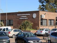 Reunión de la Jurisdiccional de Infraestructura, Servicios Públicos y Hábitat