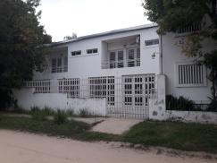 Preocupación por robos en el Hogar “Antón Martín” de Rincón