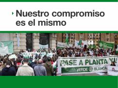 Trabajadores/as Contratado/as: situación de los pases a planta