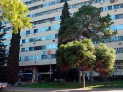 Se realizó la Paritaria Jurisdiccional del Ministerio de Cultura