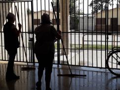 Crean 370 cargos de Portero Función Mantenimiento para Escuelas. Un histórico reclamo de ATE