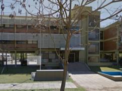 Jurisdiccional de Ambiente y Cambio Climático