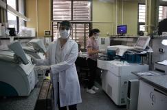 Salud: ATE reclama que la “Asignación estímulo” de Nación incluya a todos los trabajadores/as