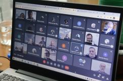 Nuevo Escalafón para el SPI