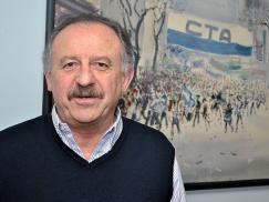 ACTO DEL DIA DEL TRABAJADOR