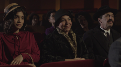 Historia de Santa Fe, una megaproducción creada por ATE