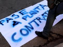 Continúan los pases a planta y titularizaciones de Subrogancias