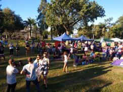 Aclaraciones sobre el dispositivo “Sábados abiertos”