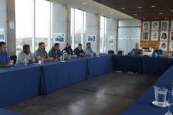 ATE insiste con un nuevo Agrupamiento para Choferes, tal como se acordó en Paritarias