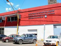 Más pases a planta y titularizaciones: Vivienda, Trabajo y Gobierno