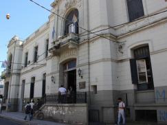 Más titularizaciones de Subrogancias en Salud y Economía