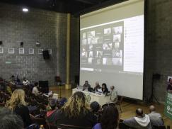 ATE aceptó la propuesta de aumento y solicita se contemple la posibilidad de adelantar los tramos