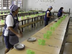 Mejora en el suplemento para Asistentes Escolares de acuerdo a la antigüedad