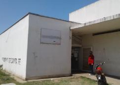 Preocupación por hecho de violencia en el Centro de salud Altos de Noguera