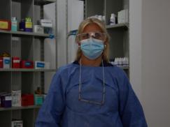 ATE solicitó a la Ministra que las licencias en salud sean otorgadas de manera equitativa