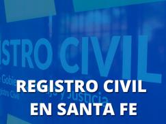 Se da respuesta a un viejo reclamo de ATE en el Registro Civil de la Seccional 3ª , 4ª y en el Archivo Departamental