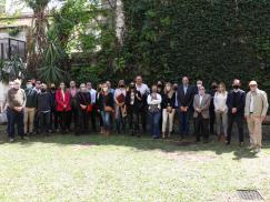 En las Direcciones Jurídicas exigen jerarquización del suplemento