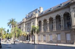 Aumento para trabajadores/as contratados/as