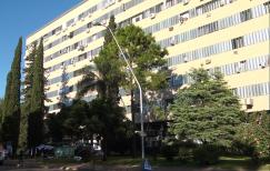 SE REUNIÓ LA PARITARIA JURISDICCIONAL DEL MINISTERIO DE EDUCACIÓN