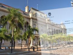 Más pases a planta y otorgamiento de Subrogancias acordados en Paritaria