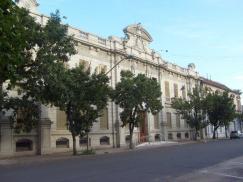 Otorgan Subrogancias en los Registros Civil y de la Propiedad