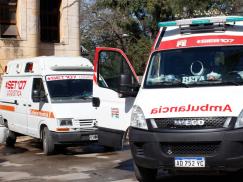 La Paritaria dará tratamiento al nuevo Agrupamiento para Choferes