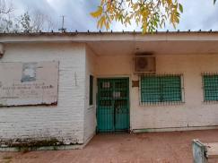 ATE repudia los hechos de inseguridad sufridos en el CAPS de Santo Tomé