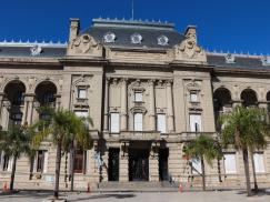 ATE solicitó que se convoque a las reuniones Paritarias Jurisdiccionales 