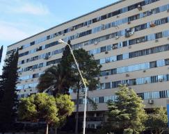 ATE participó de una reunión con la Ministra de Educación