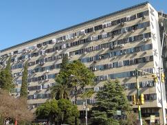 Primer Encuentro de la Comisión Paritaria Jurisdiccional del Ministerio de Economía