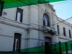 Titularización de Interinos/as en el Ministerio de Salud